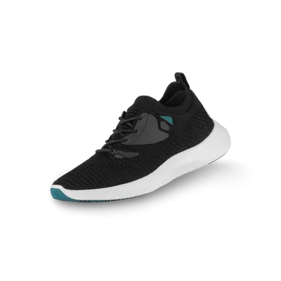 Everyday Move Men's Sneakers