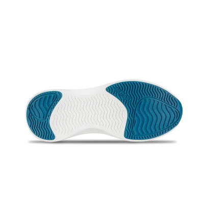 Everyday Move Men's Sneakers