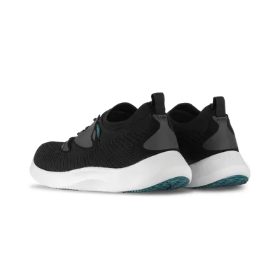 Everyday Move Men's Sneakers
