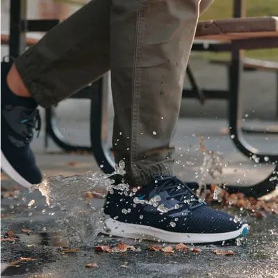 Everyday Move Men's Sneakers