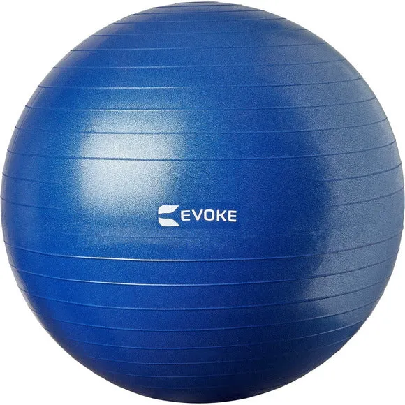 Exercise Ball - 55cm
