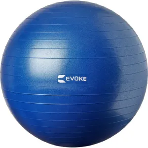 Exercise Ball - 55cm