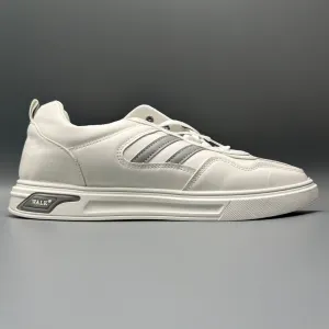 Fashion AureaWalk (White/Gray)
