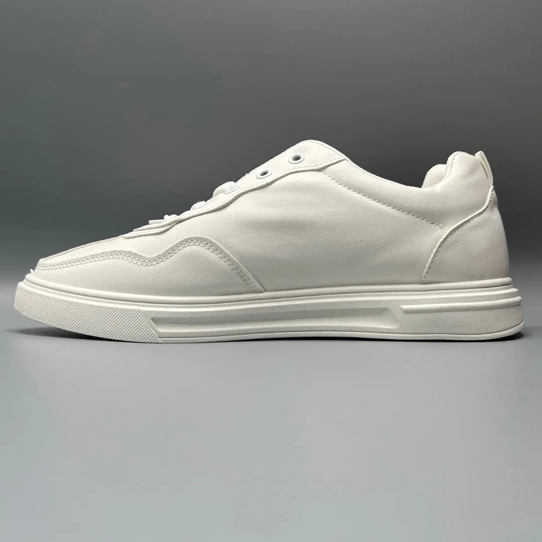 Fashion AureaWalk (White/Gray)