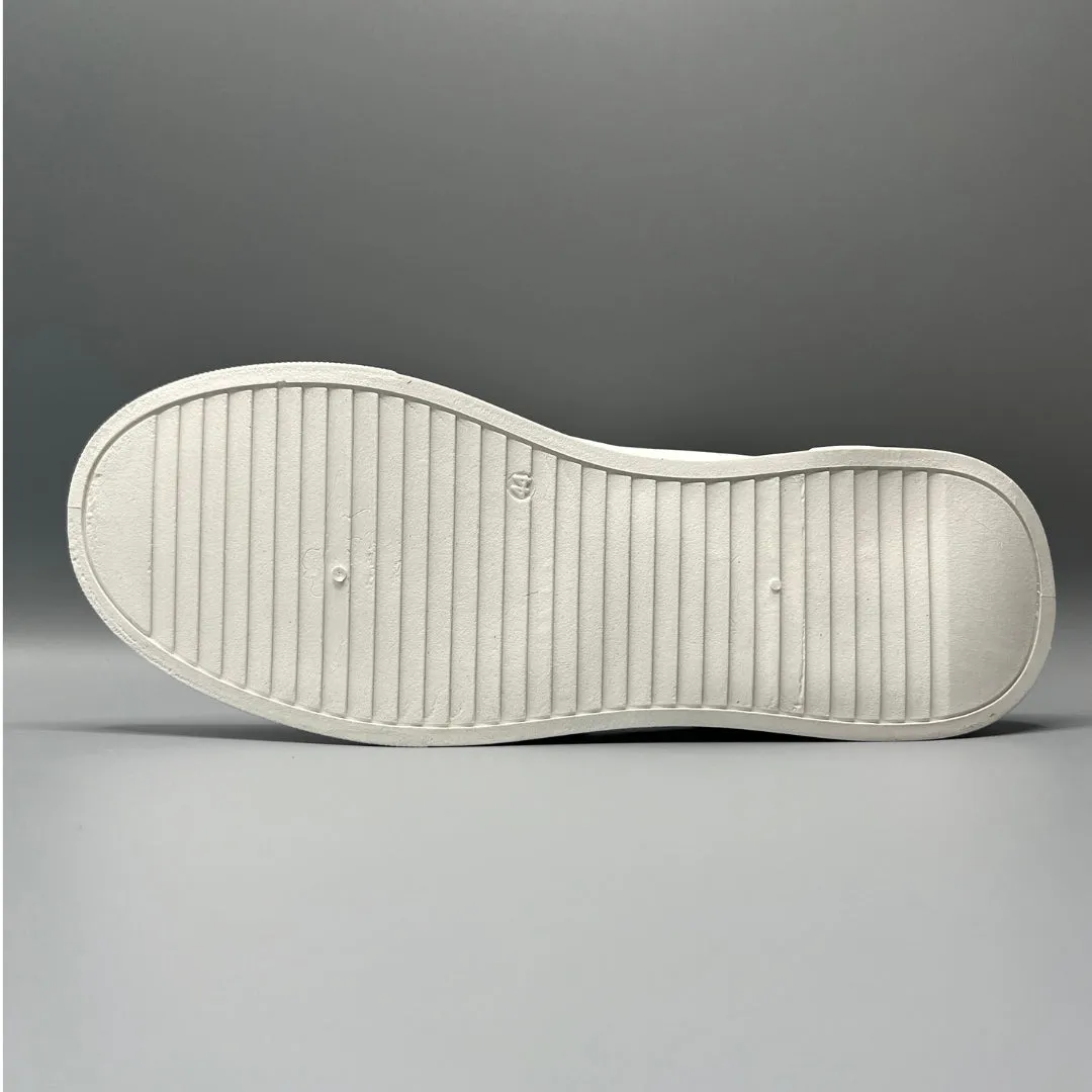 Fashion AureaWalk (White/Gray)
