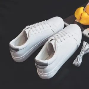 Slip-Resistant Running Sneakers for Women