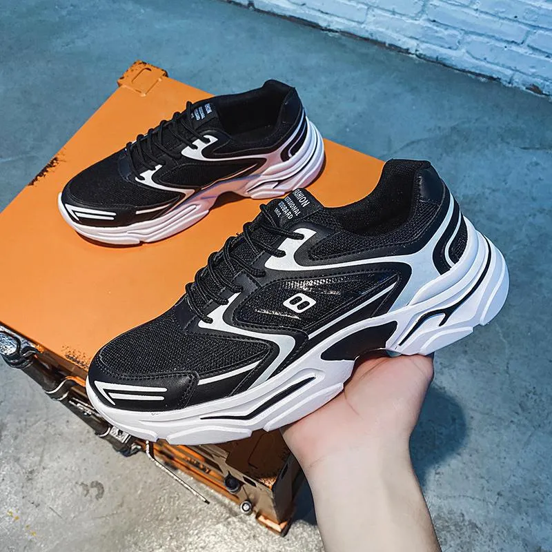 Fashion Sports Shoes