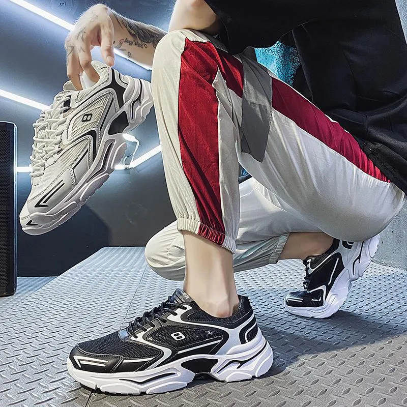 Fashion Sports Shoes