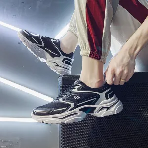 Fashion Sports Shoes