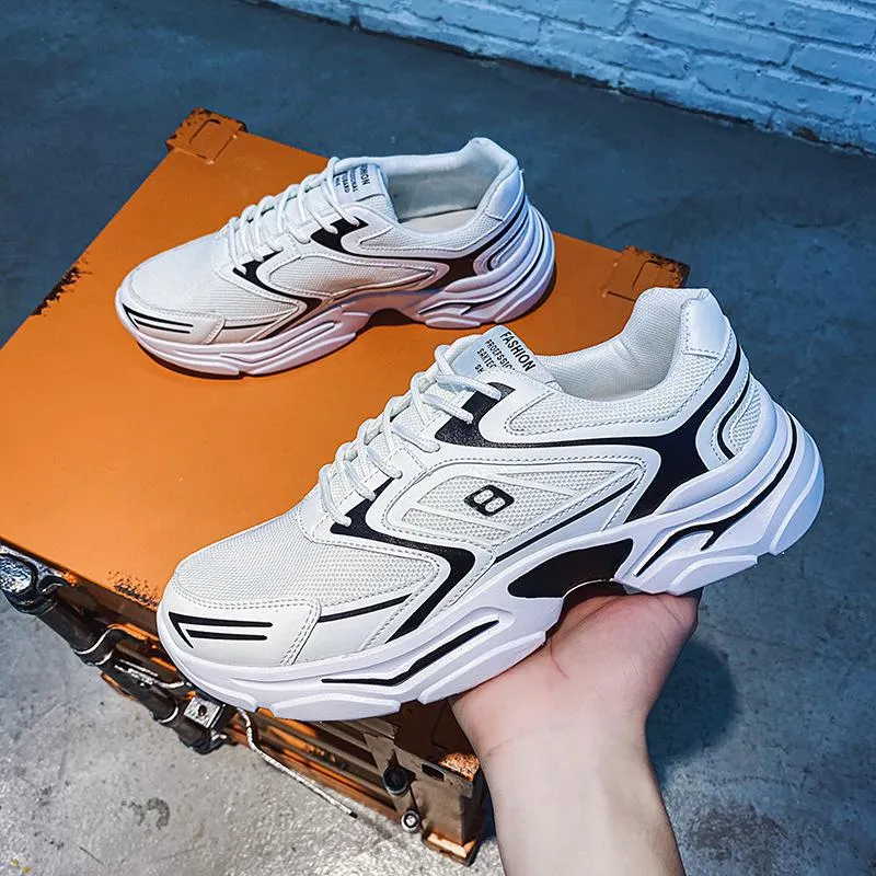 Fashion Sports Shoes