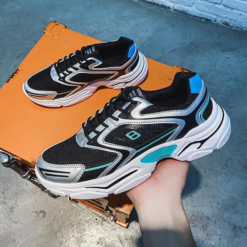 Fashion Sports Shoes