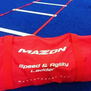Fast Foot Ladder
