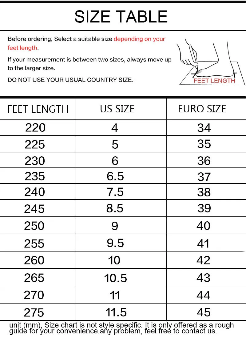 Female Metal Pointed Toe Comfortable Flats Loafers Shoes