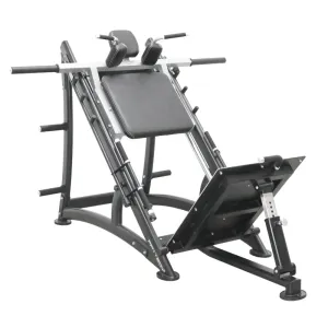 FFITTECH HACK SQUAT - PL689