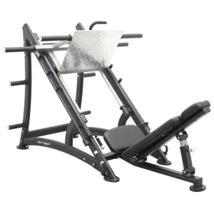 FFITTECH LEG PRESS 45 DEGREE - PL688