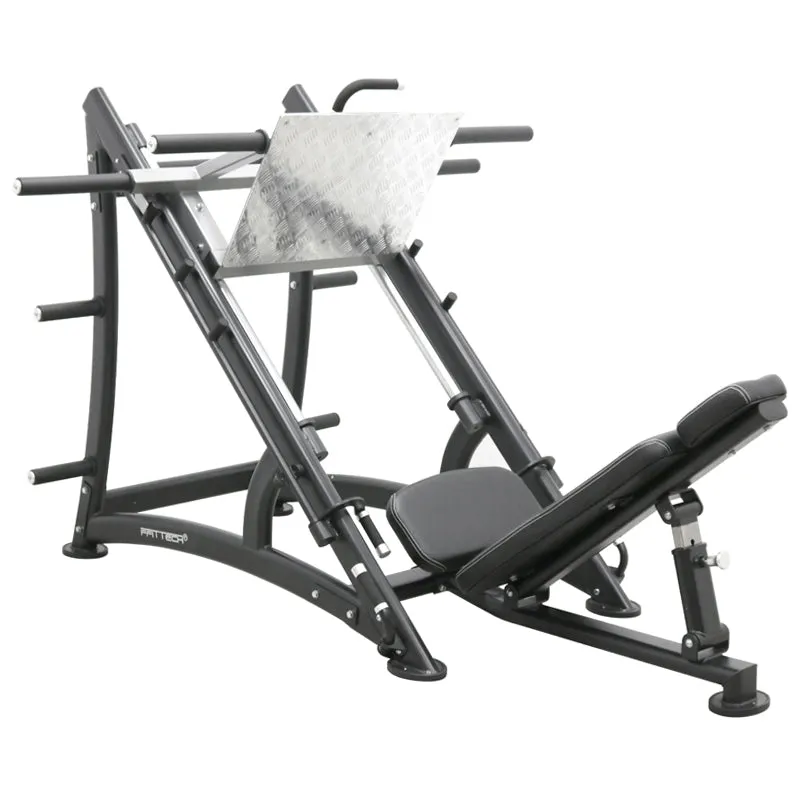 FFITTECH LEG PRESS 45 DEGREE - PL688