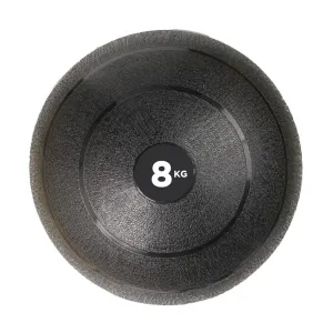 Fitness Mad Slam Ball 8kg