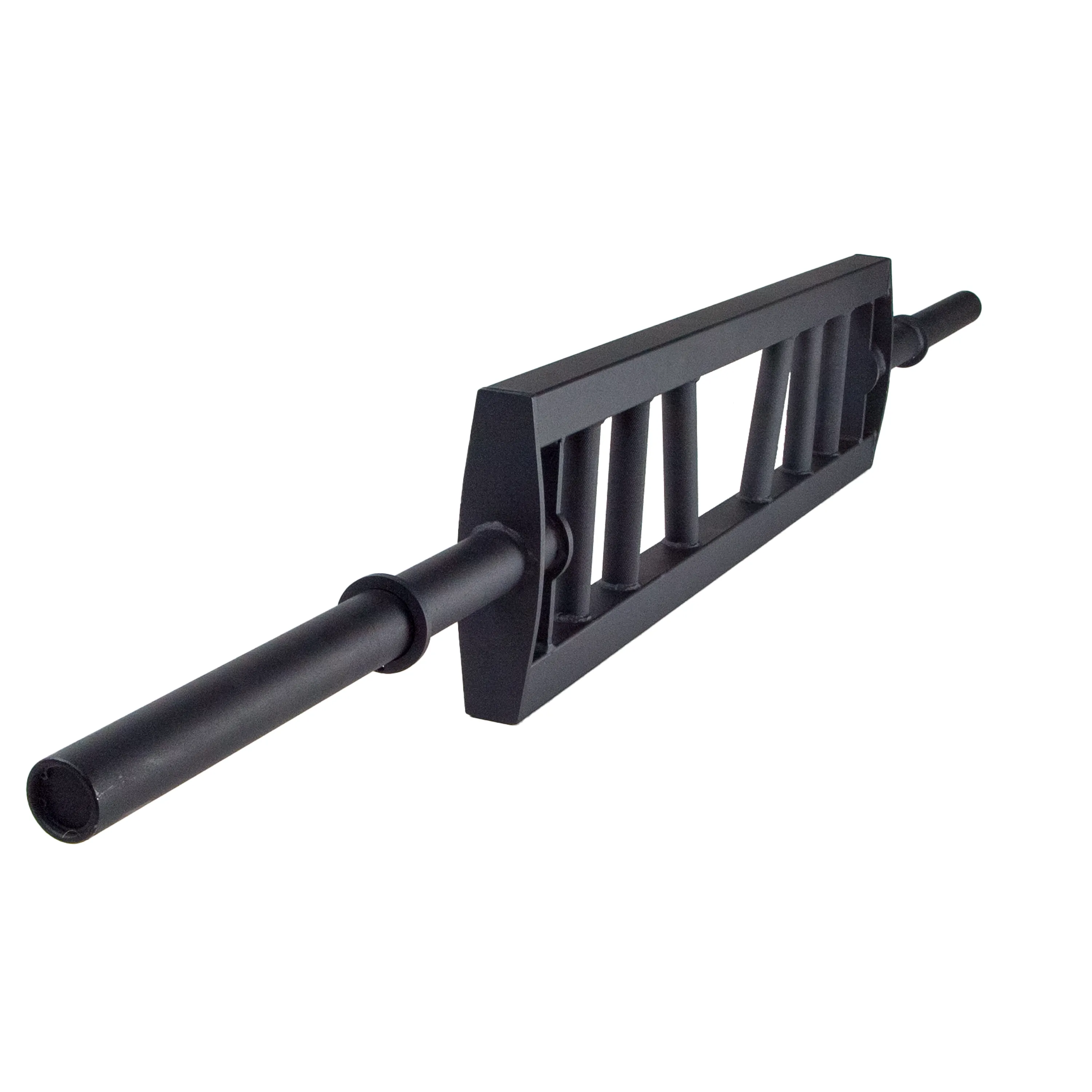 FITWAY Swiss Multi-Grip Bar