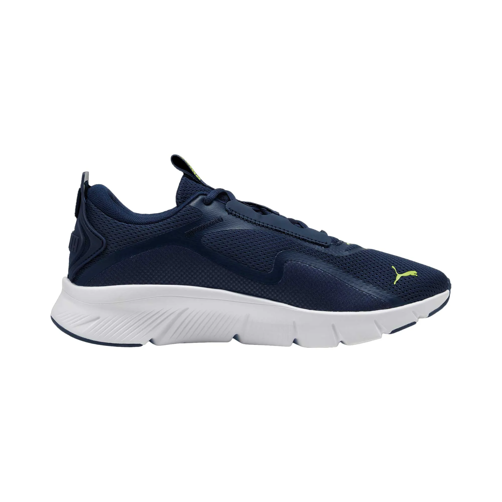FLEXFOCUS LITE | PUMA Men Shoes | Running Shoes
