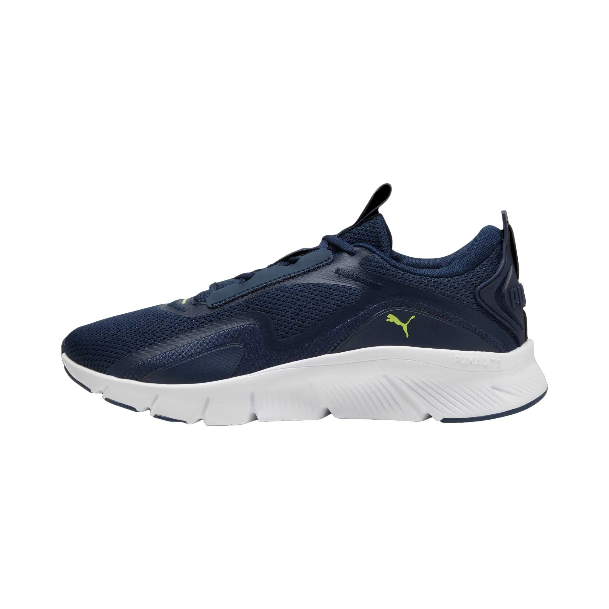 FLEXFOCUS LITE | PUMA Men Shoes | Running Shoes