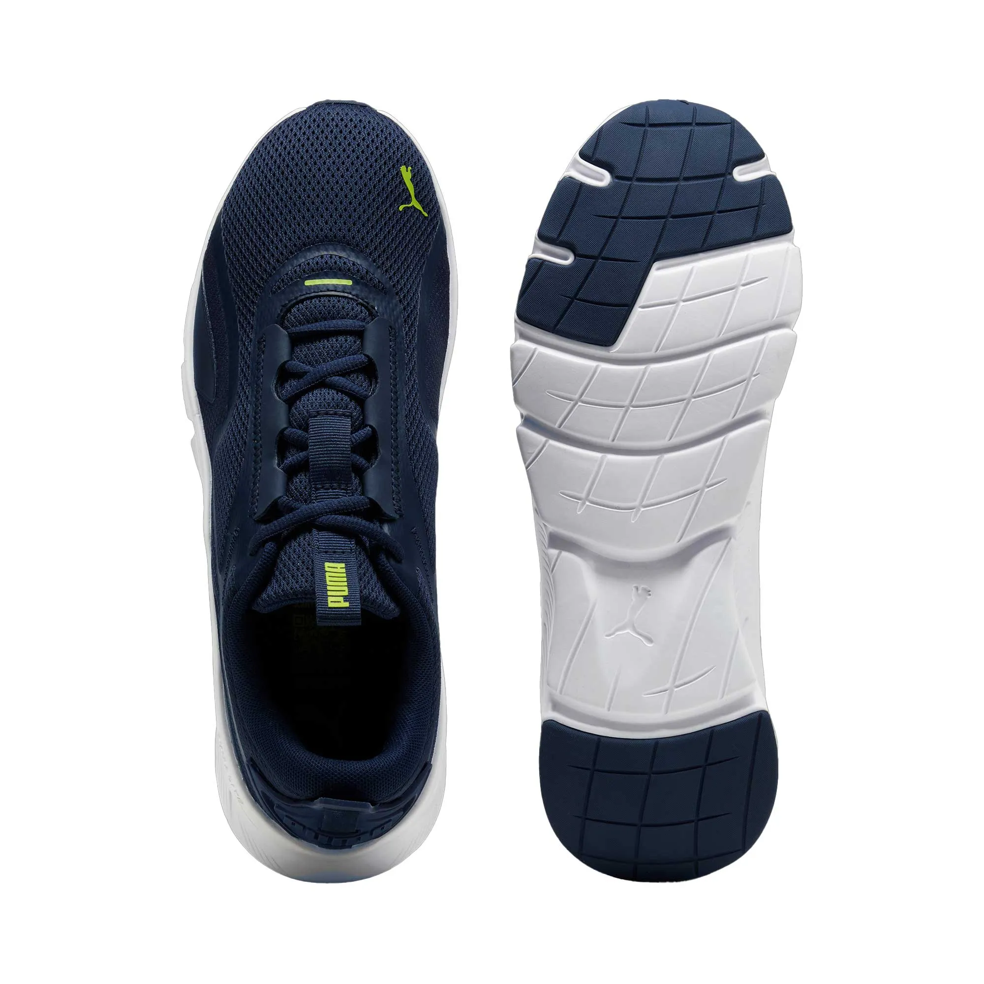 FLEXFOCUS LITE | PUMA Men Shoes | Running Shoes