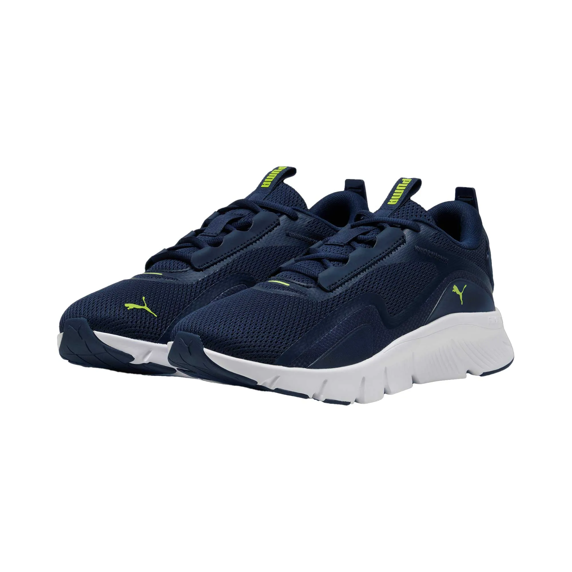 FLEXFOCUS LITE | PUMA Men Shoes | Running Shoes
