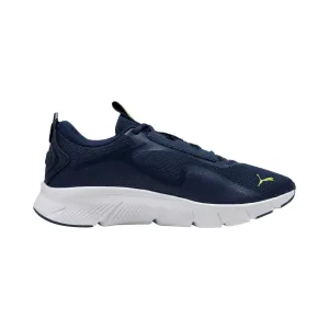 FLEXFOCUS LITE | PUMA Men Shoes | Running Shoes