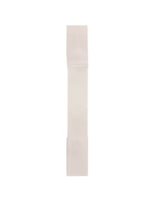 Flexi Ribbon - 15mm