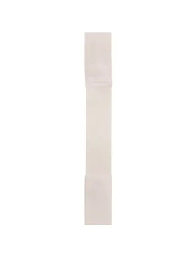 Flexi Ribbon - 15mm