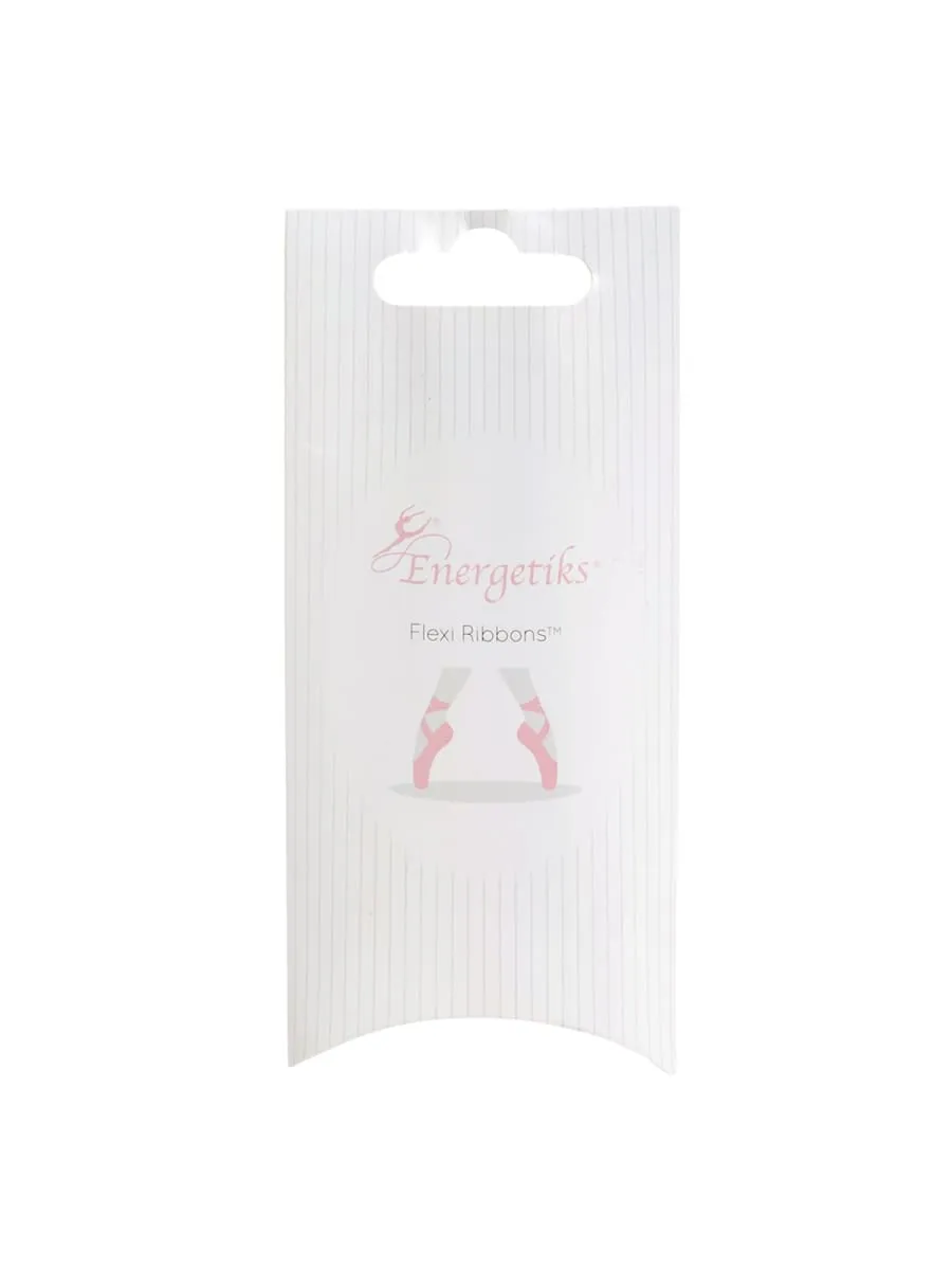 Flexi Ribbon - 15mm