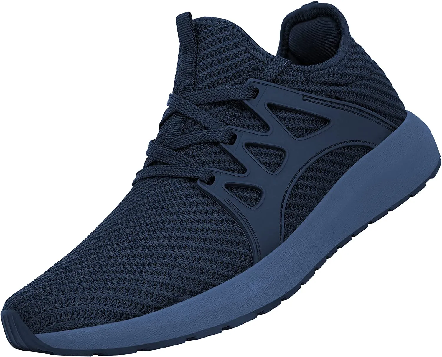 FLIGHT SCHOOL (MESH SHOE)