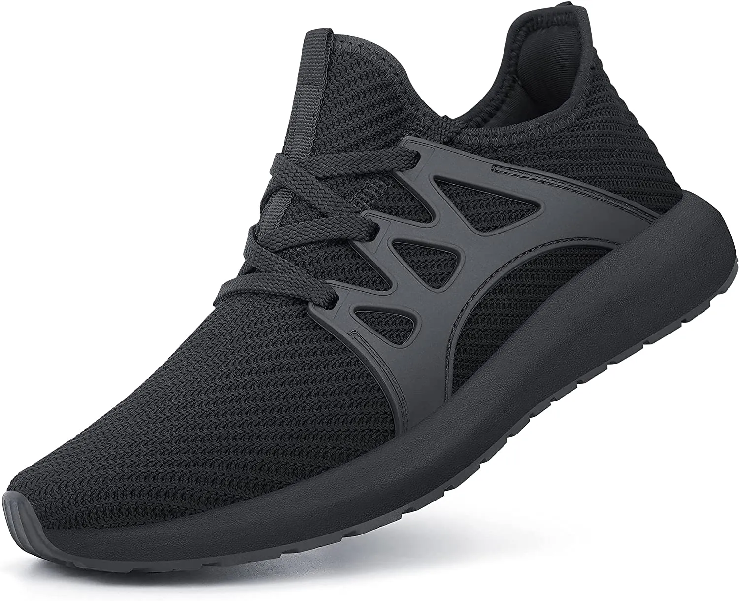 FLIGHT SCHOOL (MESH SHOE)