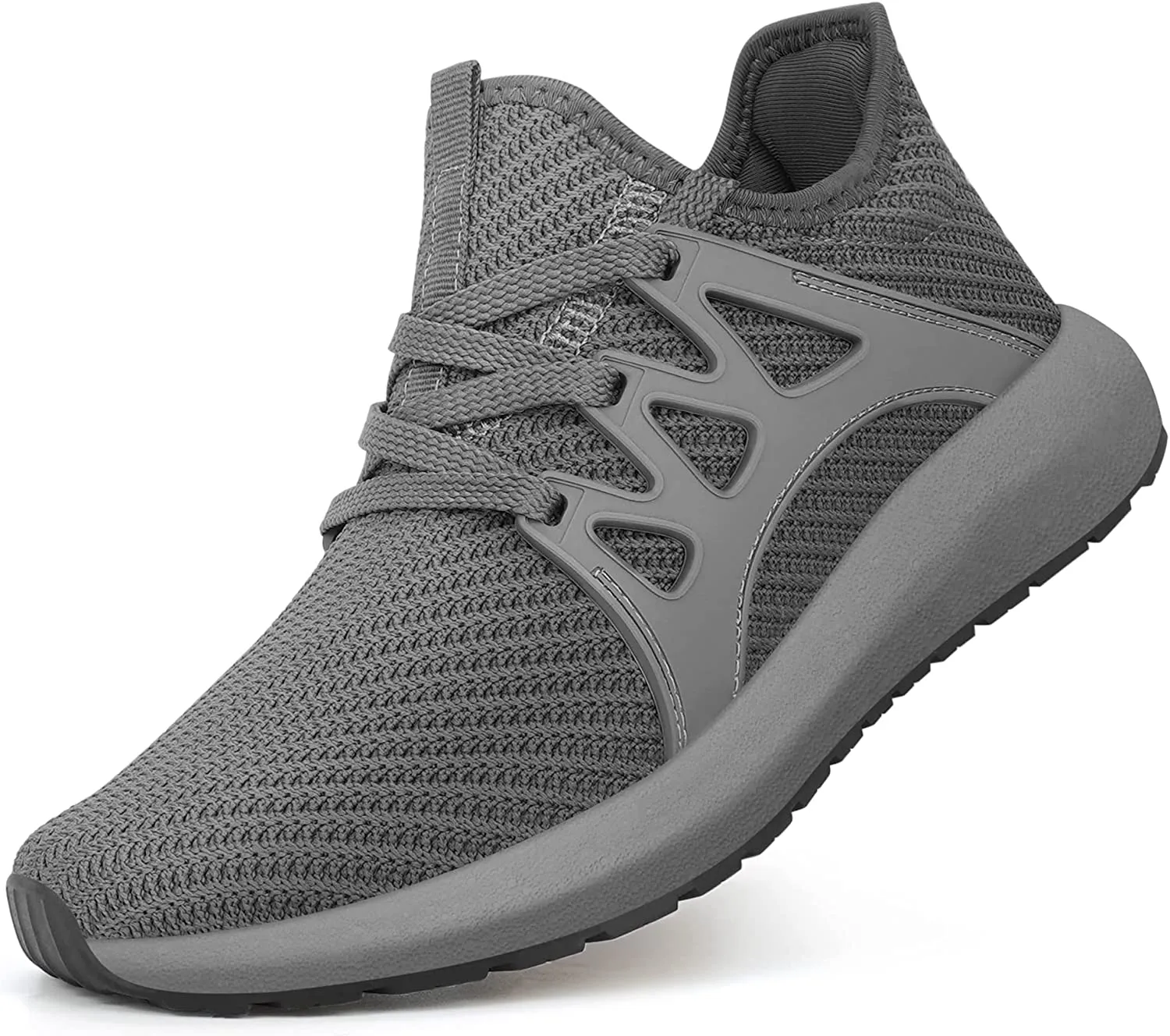 FLIGHT SCHOOL (MESH SHOE)