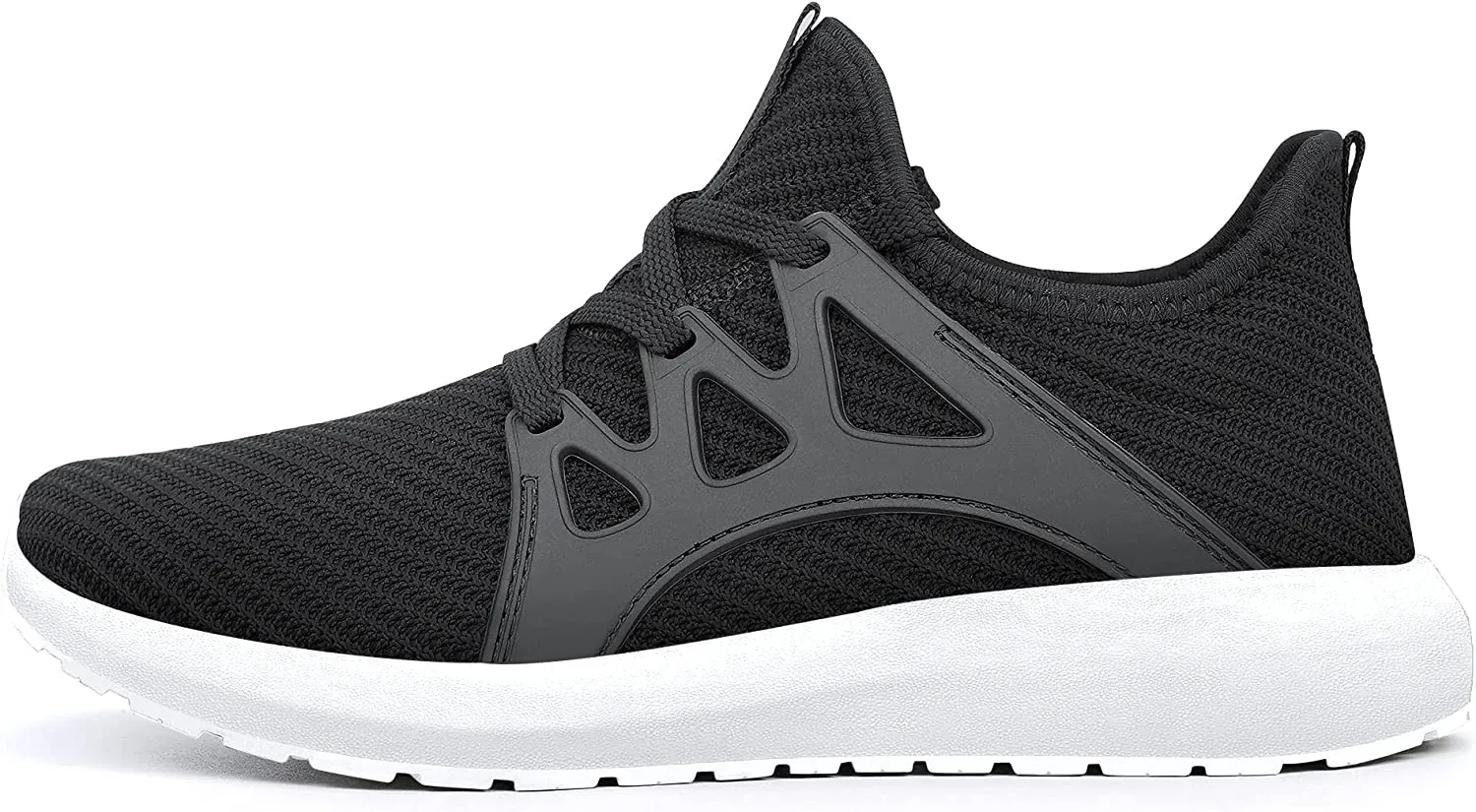 FLIGHT SCHOOL (MESH SHOE)