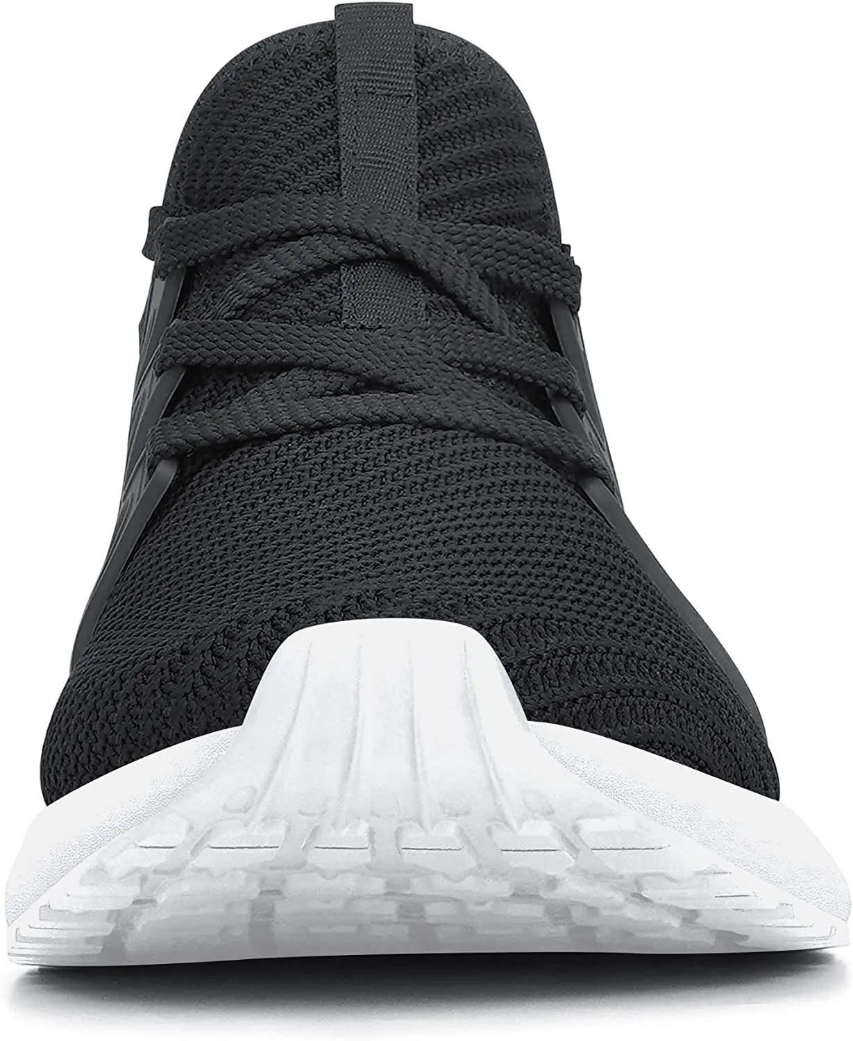 FLIGHT SCHOOL (MESH SHOE)