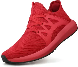 FLIGHT SCHOOL (MESH SHOE)