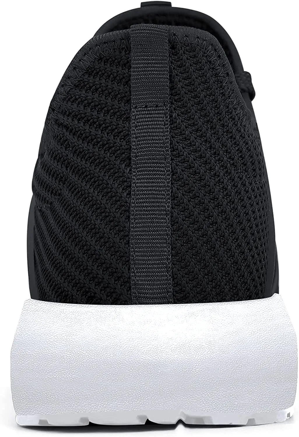 FLIGHT SCHOOL (MESH SHOE)