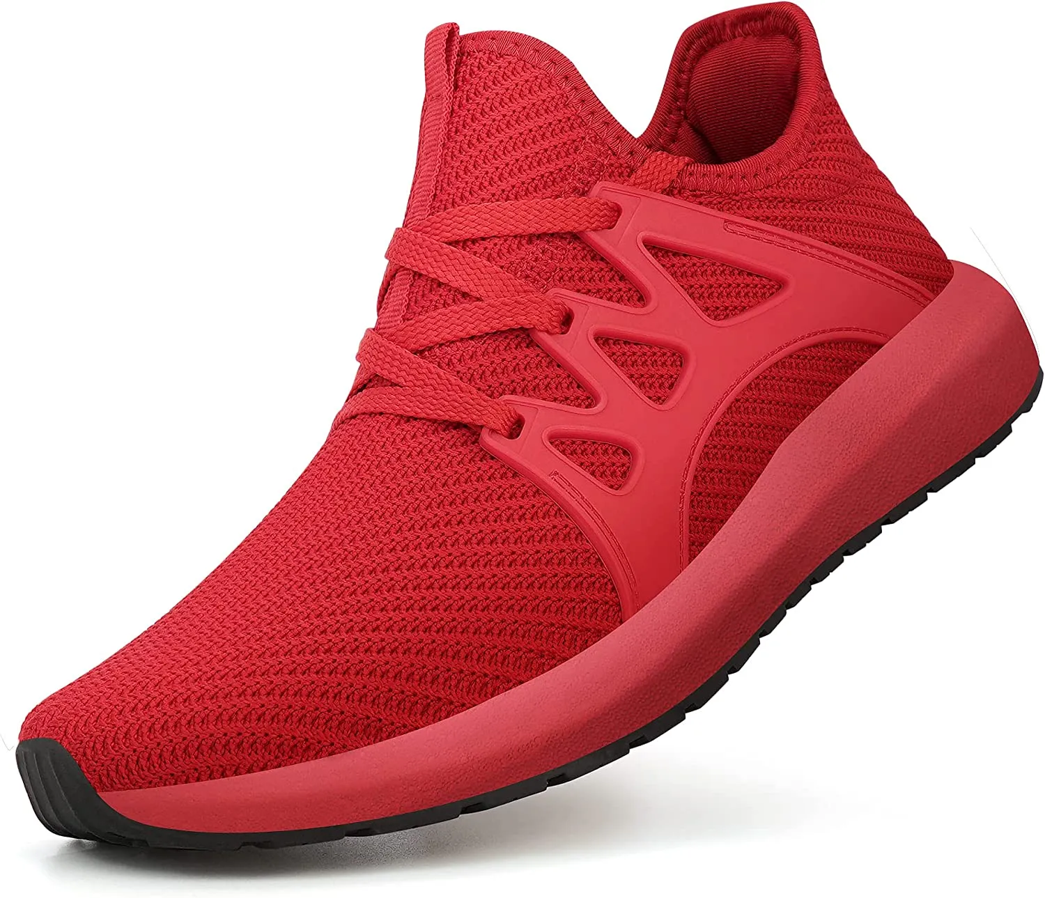 FLIGHT SCHOOL (MESH SHOE)