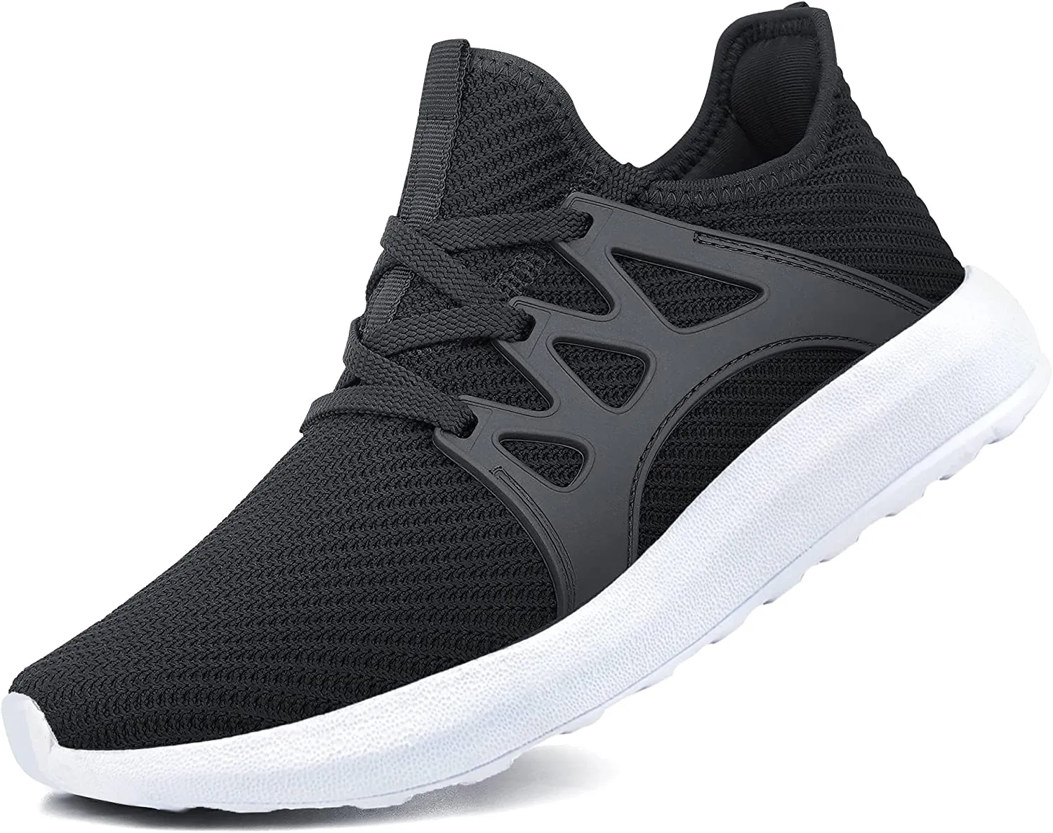 FLIGHT SCHOOL (MESH SHOE)