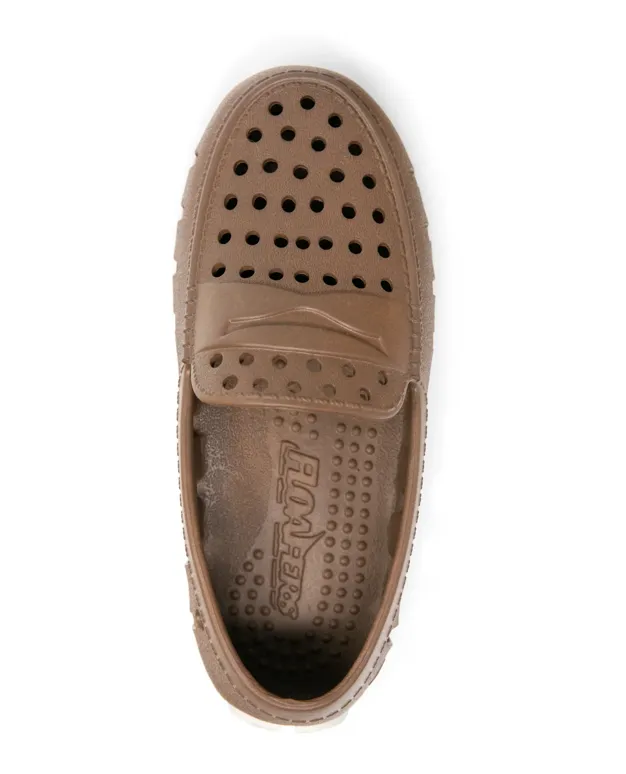 Floafers - Multiple Color Options