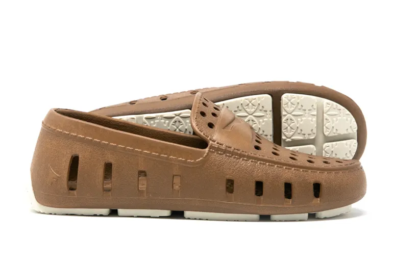 Floafers - Multiple Color Options