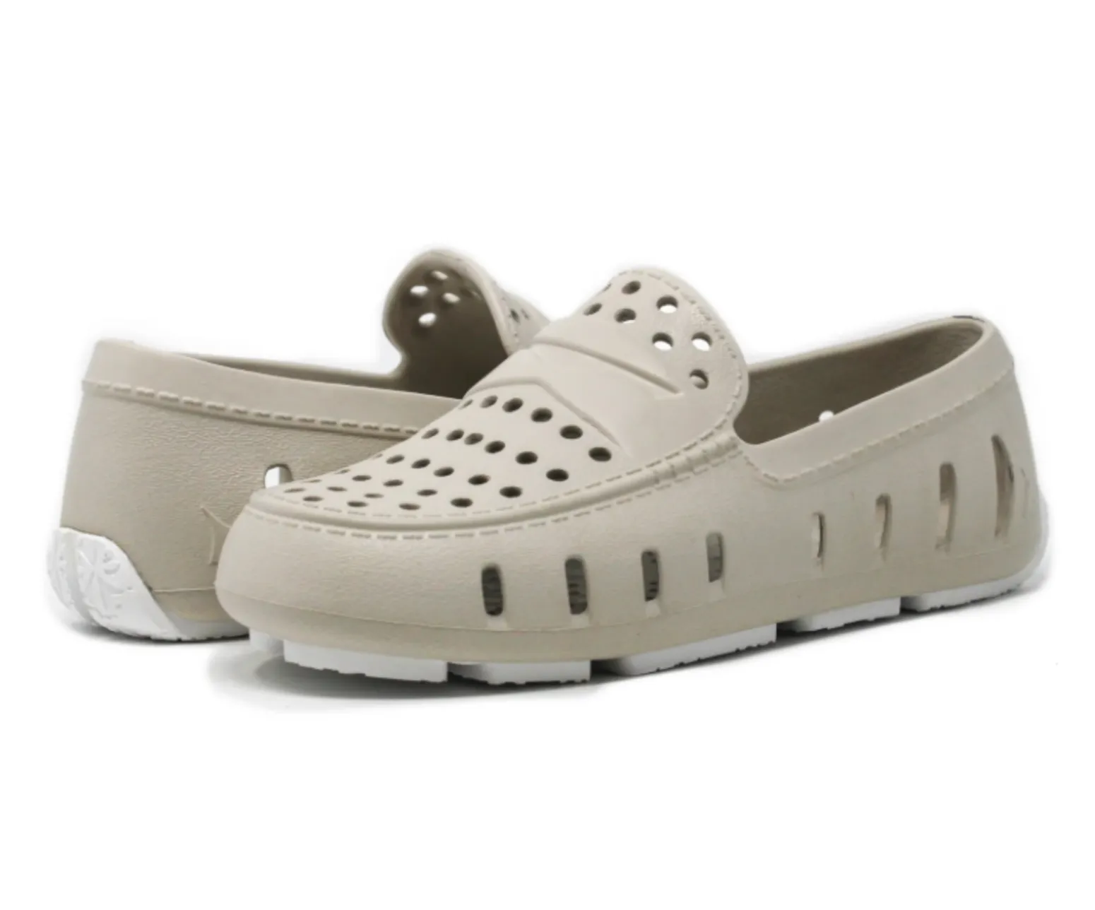 Floafers - Multiple Color Options