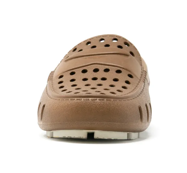 Floafers - Multiple Color Options