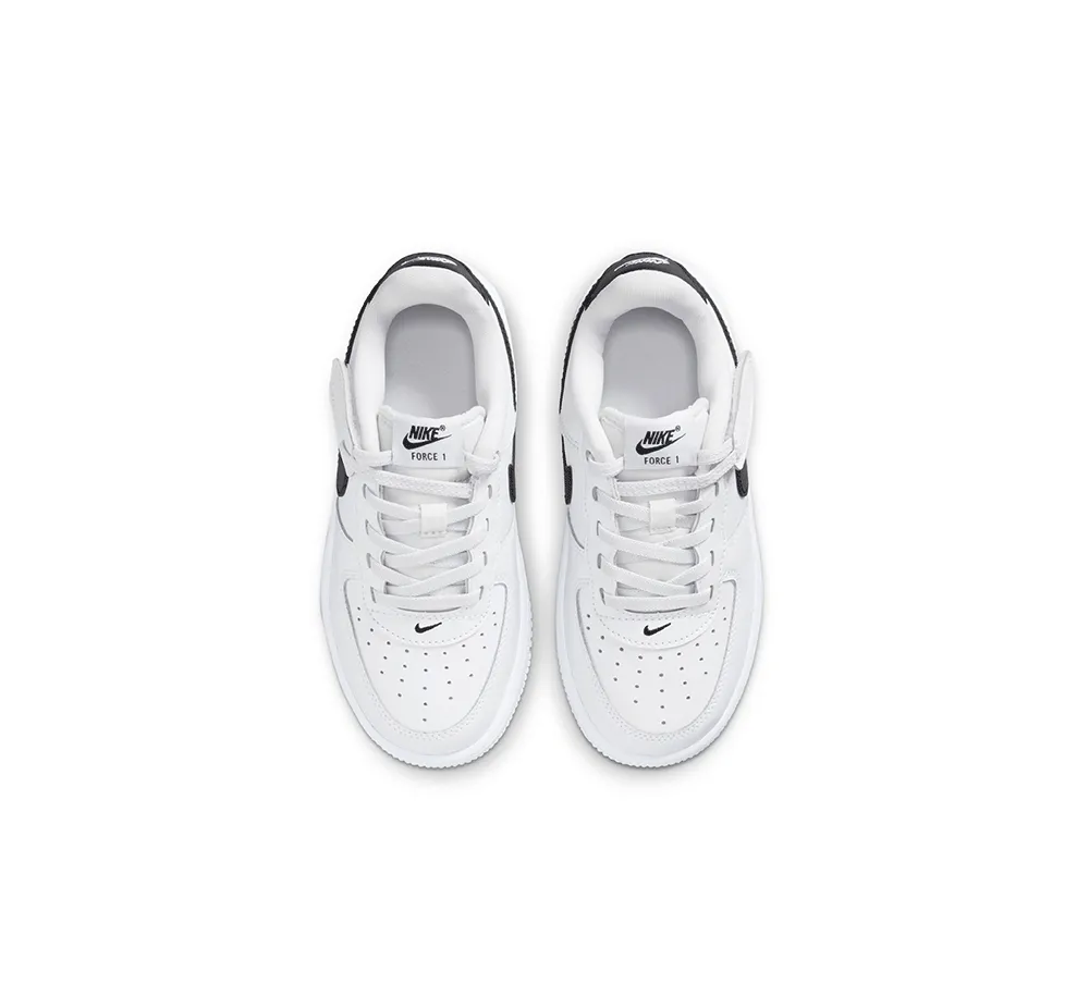 FORCE 1 LOW EASYON (PS)