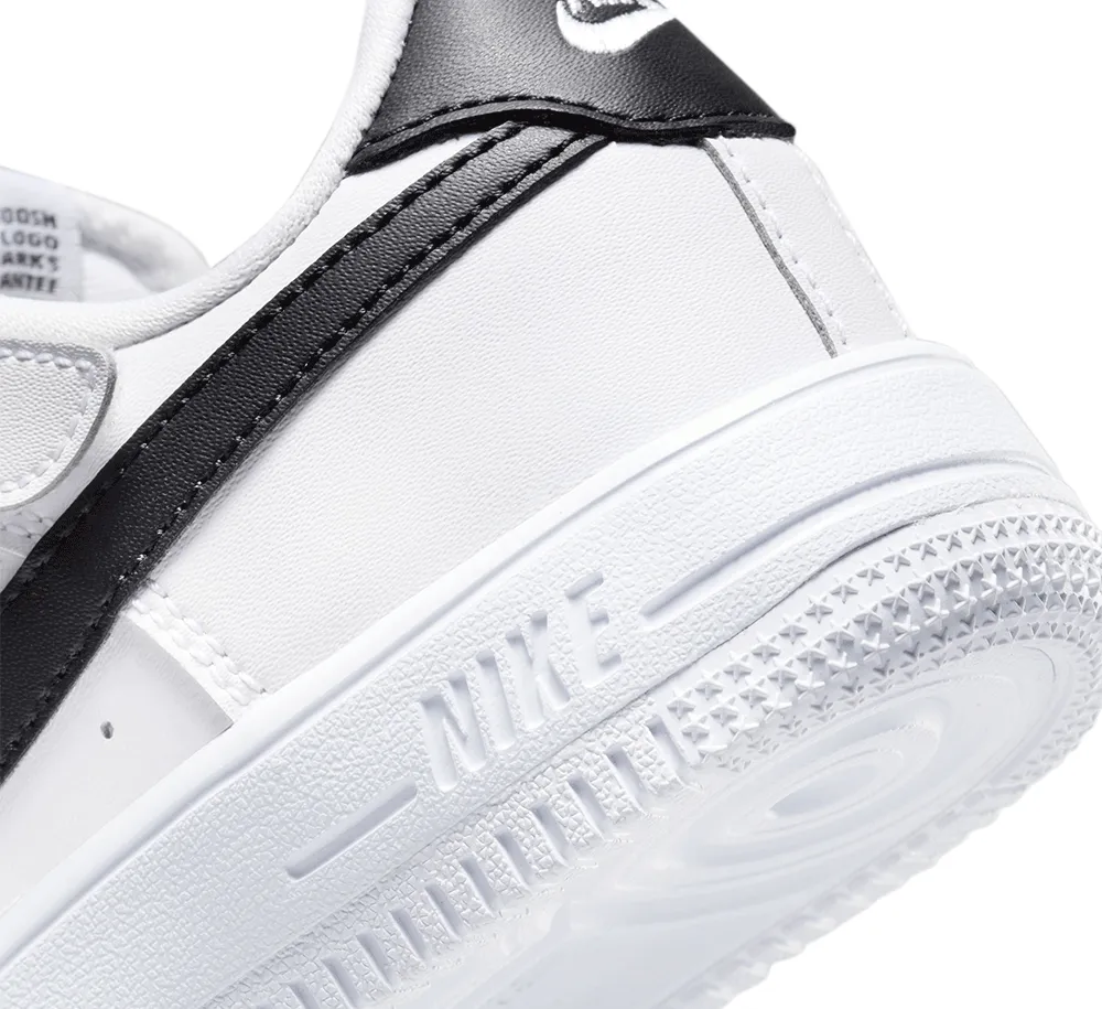 FORCE 1 LOW EASYON (PS)