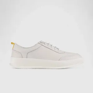 Formales Sneaker White 175-1B