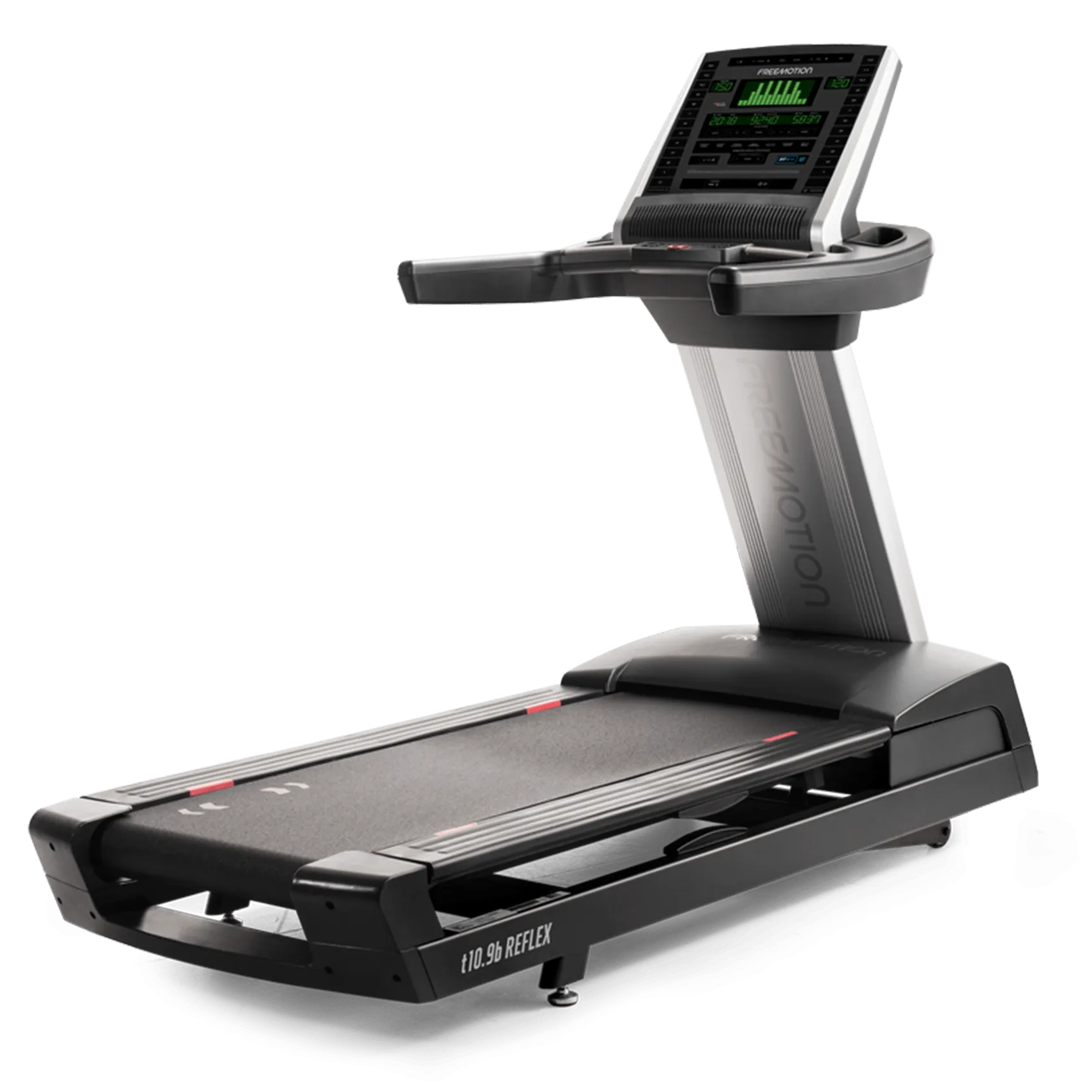 FreeMotion Treadmill t10.9b Reflex