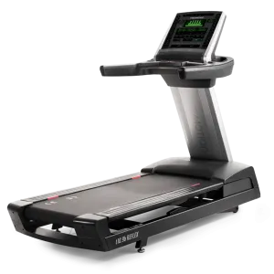 FreeMotion Treadmill t10.9b Reflex