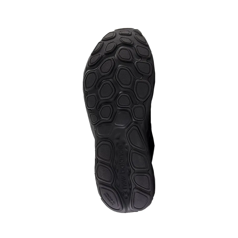 Fresh Foam X Evoz v3 Slip Resistant (Ladies')