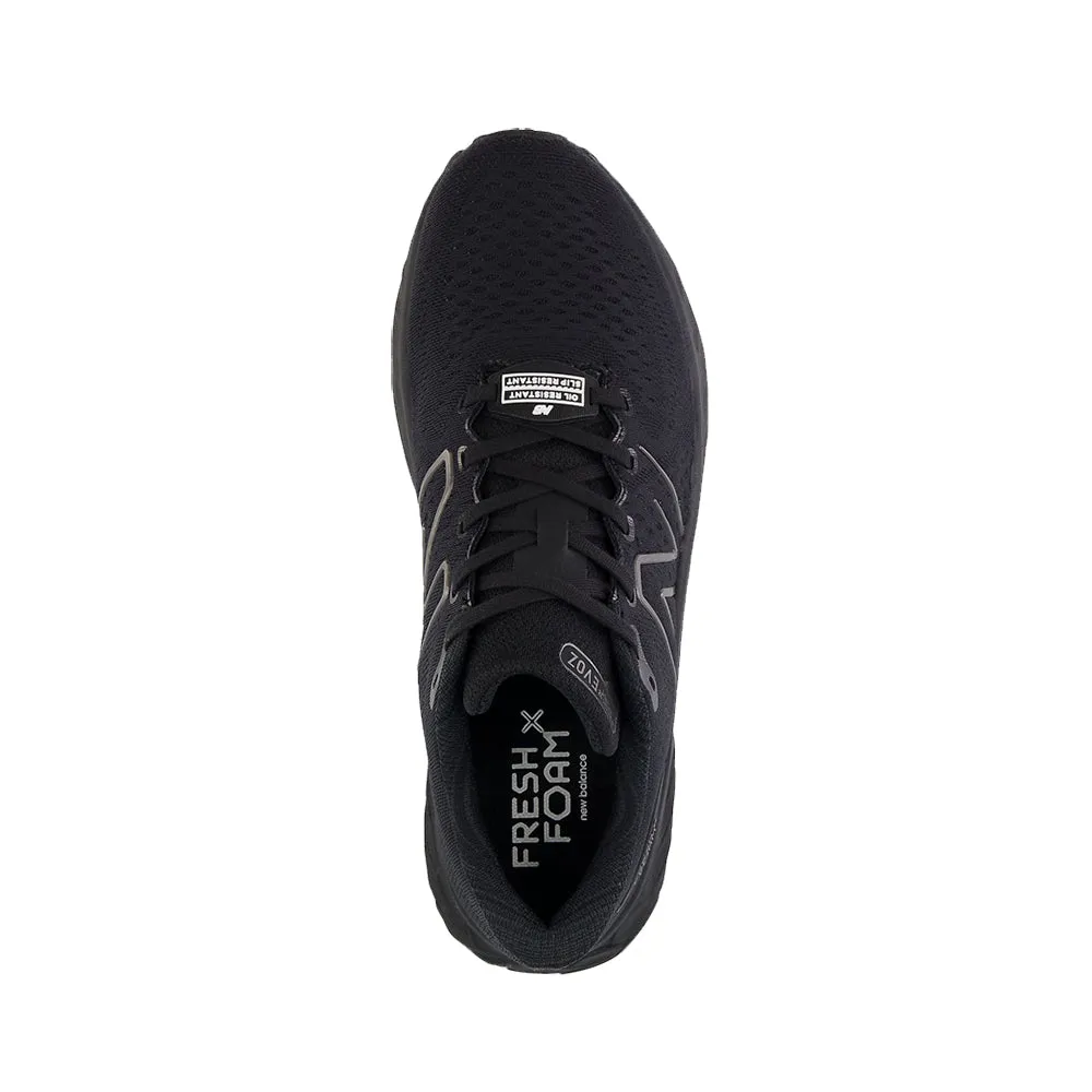 Fresh Foam X Evoz v3 Slip Resistant (Ladies')